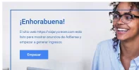 adsense aprobada.webp adsense aprobada.webp