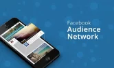 tutoriales-Facebook-Audience-Network.webp
