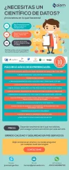 Piam-Flyers-Servicios-01.webp