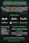 Servicio.webp