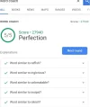 word coach para celulares inteligentes 2019.webp word coach para celulares inteligentes 2019.webp