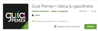 9U7FRE5.webp 9U7FRE5.webp