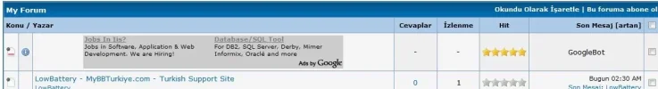anuncio 2.webp