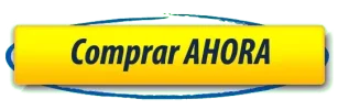comprar-ahora.webp