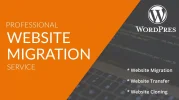 migrationWP.webp migrationWP.webp