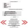 rsz_a_ver.webp