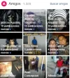 fb1.webp