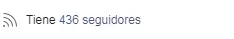 fb2.webp