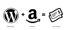 Error Amazon Afiliados al cambiar método de pago bancario. - WebonWork.es.webp