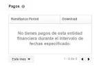 Screenshot_177.webp