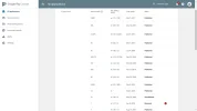 Play Store 1 800x.webp Play Store 1 800x.webp