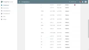 Play Store 2 800x.webp Play Store 2 800x.webp