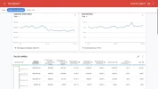 Ingresos Diciembre 800x.webp Ingresos Diciembre 800x.webp