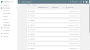 Venta de Apps 800x.webp Venta de Apps 800x.webp