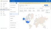Adsense Paises 800x.webp Adsense Paises 800x.webp