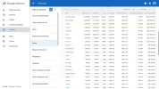 Adsense Paises 2 800x.webp Adsense Paises 2 800x.webp