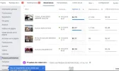 adsbreaks1.webp adsbreaks1.webp