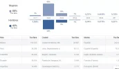 adbreaks.webp adbreaks.webp