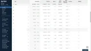 AppAnnie 800x.webp