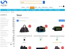 image.png.fab30ecf0ec76ce2bf48d8637194aa34.webp image.png.fab30ecf0ec76ce2bf48d8637194aa34.webp
