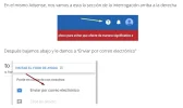 Captura de pantalla 2019-01-16 a las 18.10.30.webp