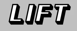 Lift.webp