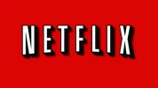 netlix.webp