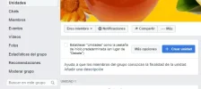 Screenshot_16.webp