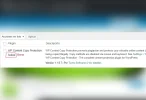 2.1.webp