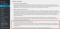 tini3.webp tini3.webp