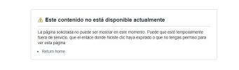 Capturar.webp