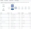 Promesas - People.webp Promesas - People.webp