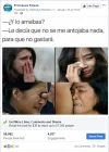 Promesas -Publi1.webp