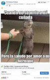 Promesas - Publi2.webp Promesas - Publi2.webp