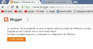 BloggerFail.webp