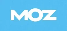moz.webp