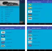 img-radiosespaña.fw.webp img-radiosespaña.fw.webp