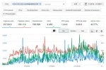 1.webp 1.webp