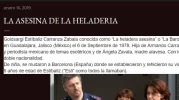 Sin título.webp