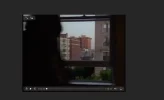 Captura de pantalla 2019-01-17 a las 15.16.16.webp
