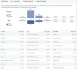 Chistes-stats.webp