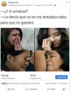 Chistes-new.webp