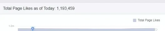 Chistes-likes.webp