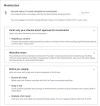 Screen Shot 2019-01-17 at 9.56.42 AM.webp