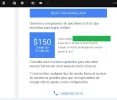 subasta.webp