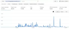 botiquinadsense.webp