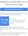 Captura-de-pantalla-191.webp