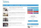 plantilla-schema-1.webp plantilla-schema-1.webp
