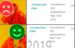 DxIhjwSX4AAPq8-.webp