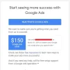 google-ads.webp